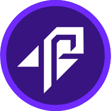 Logo Rocket Dollar, Inc.