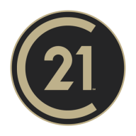 Logo Jamaica Constabulary Force