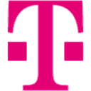 Logo Deutsche Telekom Assekuranz-Vermittlungsgesellschaft mbH