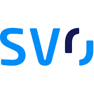 Logo SVO Vertrieb GmbH