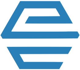 Logo Epsion Capital Ltd.