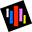 Logo Aegon Investments Ltd.