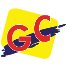 Logo Tasco Yusen Gold Cold Sdn. Bhd.
