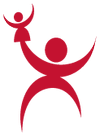 Logo Nyc Kids Project