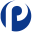 Logo Par Drugs & Chemicals Ltd.
