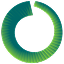 Logo Ophirex, Inc.