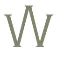 Logo Walthon Advokater AB