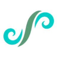 Logo Mcaps LLC