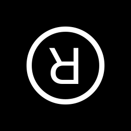 Logo Rival Labs, Inc.