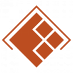 Logo Linamar Powertrain GmbH