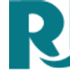 Logo River Learning Trust