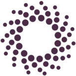 Logo Nova Education Trust
