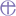 Logo Diocese of Norwich Education Umbrella Trust
