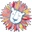Logo LEO Academy Trust