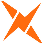 Logo XCOM Labs, Inc.