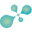 Logo Wuhan VSD Medical Science & Technology Co., Ltd.