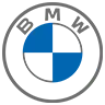 Logo Bmw Holding Malaysia Sdn. Bhd.
