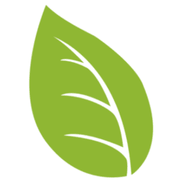 Logo reLink Medical LLC