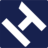 Logo Hammer Technologies Pty Ltd.
