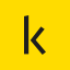 Logo Kakao Commerce Corp.