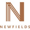 Logo Newfields Property Management Sdn. Bhd.