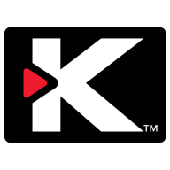 Logo Kapro Industries Ltd.