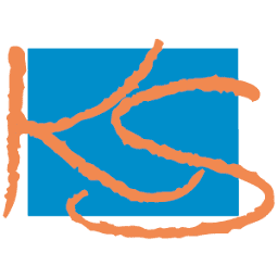 Logo Katharinenstift Heilbronn gGmbH