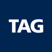 Logo TAG Nordimmobilien GmbH