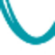 Logo Liwathon E.O.S. AS