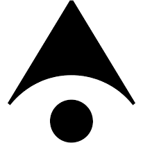Logo Applied Intuition, Inc.