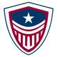 Logo Washington E-Sports Ventures LLC