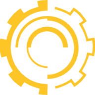 Logo Skaland Graphite AS