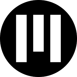 Logo Mit Technology Licensing Office