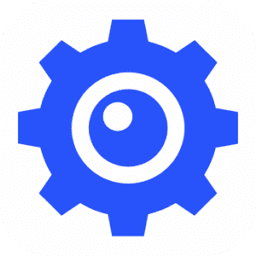 Logo Appomni, Inc.