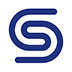 Logo Southbridge CIA de Seguros Generales SA