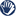 Logo ECO Medi Glove Sdn. Bhd.
