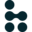 Logo Holiferm Ltd.