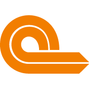 Logo trans-o-flex Netzwerk GmbH