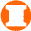 Logo Menath GmbH