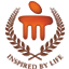 Logo Manipal University Jaipur