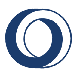 Logo Evolve Fund Corp.