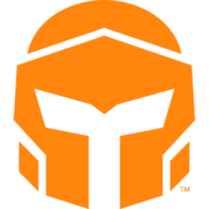 Logo deepwatch, Inc.