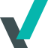 Logo Vladimir Potanin Foundation