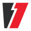 Logo Livguard Energy Technologies Pvt Ltd.
