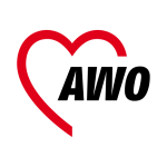 Logo AWO Wohnstift gemeinnützige GmbH