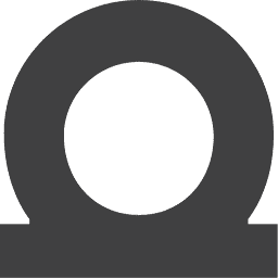 Logo MOWI Harsum GmbH