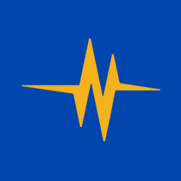 Logo Suzhou Harmontronics Automation Technology Co., Ltd.