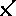 Logo Christliche Altenhilfe Potsdam GmbH
