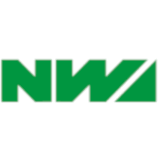 Logo Nürnberger Bund Produktionsverbindungshandels GmbH