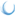 Logo Perfuse Therapeutics, Inc.